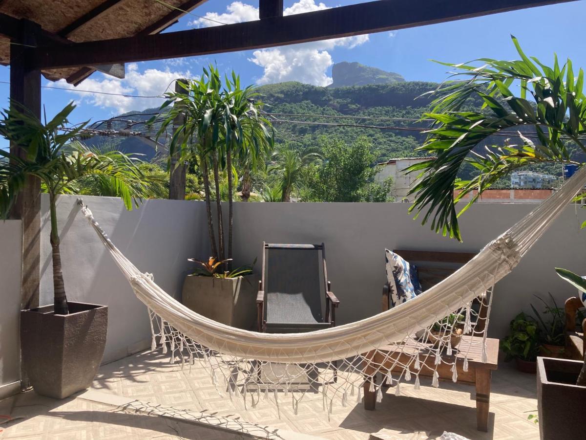 Apartamento Casa Goia - Moderno Apto Duplex Na Ilha Da Gigoia